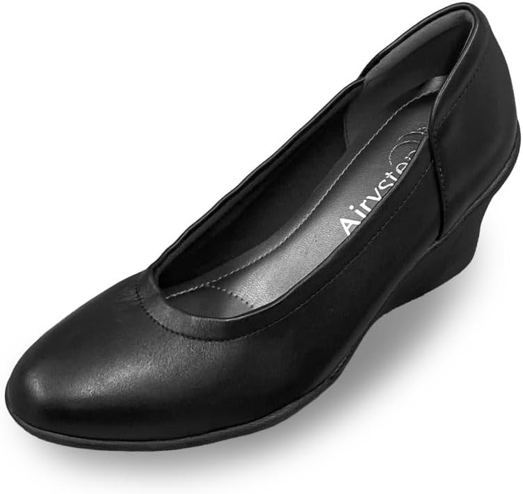 PAULA CANOVAS DEL VAS 靴黒 ストラップ ラメ検ギャルソン PAULA